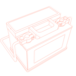 bateria-desenho_polibaterias_1 bateria-desenho_polibaterias_1