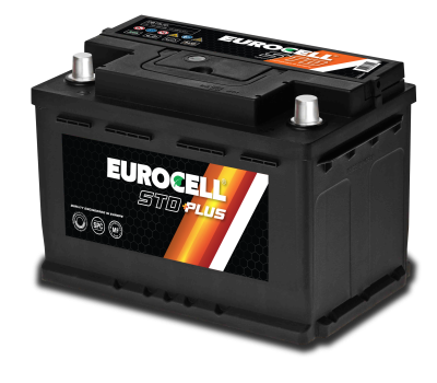 eurocell-std-plus-new