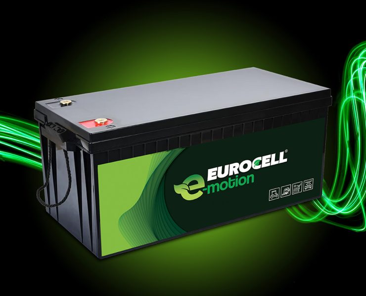 e-motion-w-background